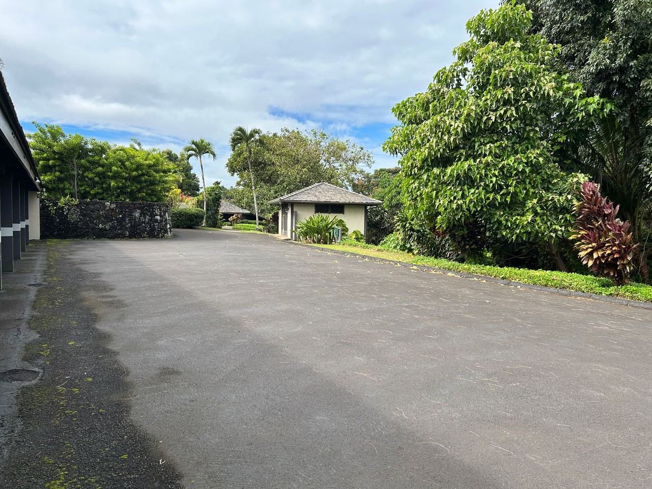 3890 Kamehameha Rd #9 - Photo 5 of 14