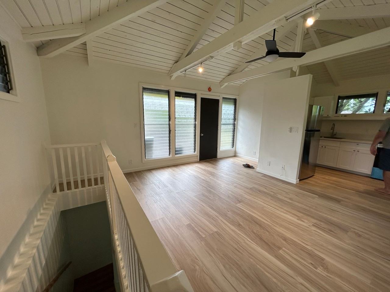 3890 Kamehameha Rd #9 - Photo 6 of 14