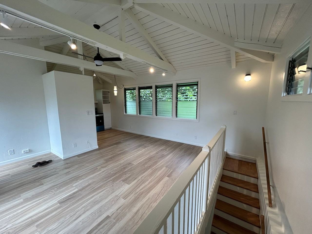 3890 Kamehameha Rd #9 - Photo 7 of 14