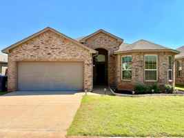 featured image of 3416 Sadie Dr