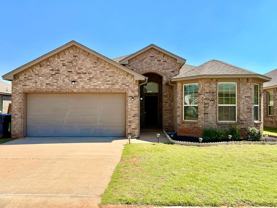 3416 Sadie Dr - Photo 1 of 1