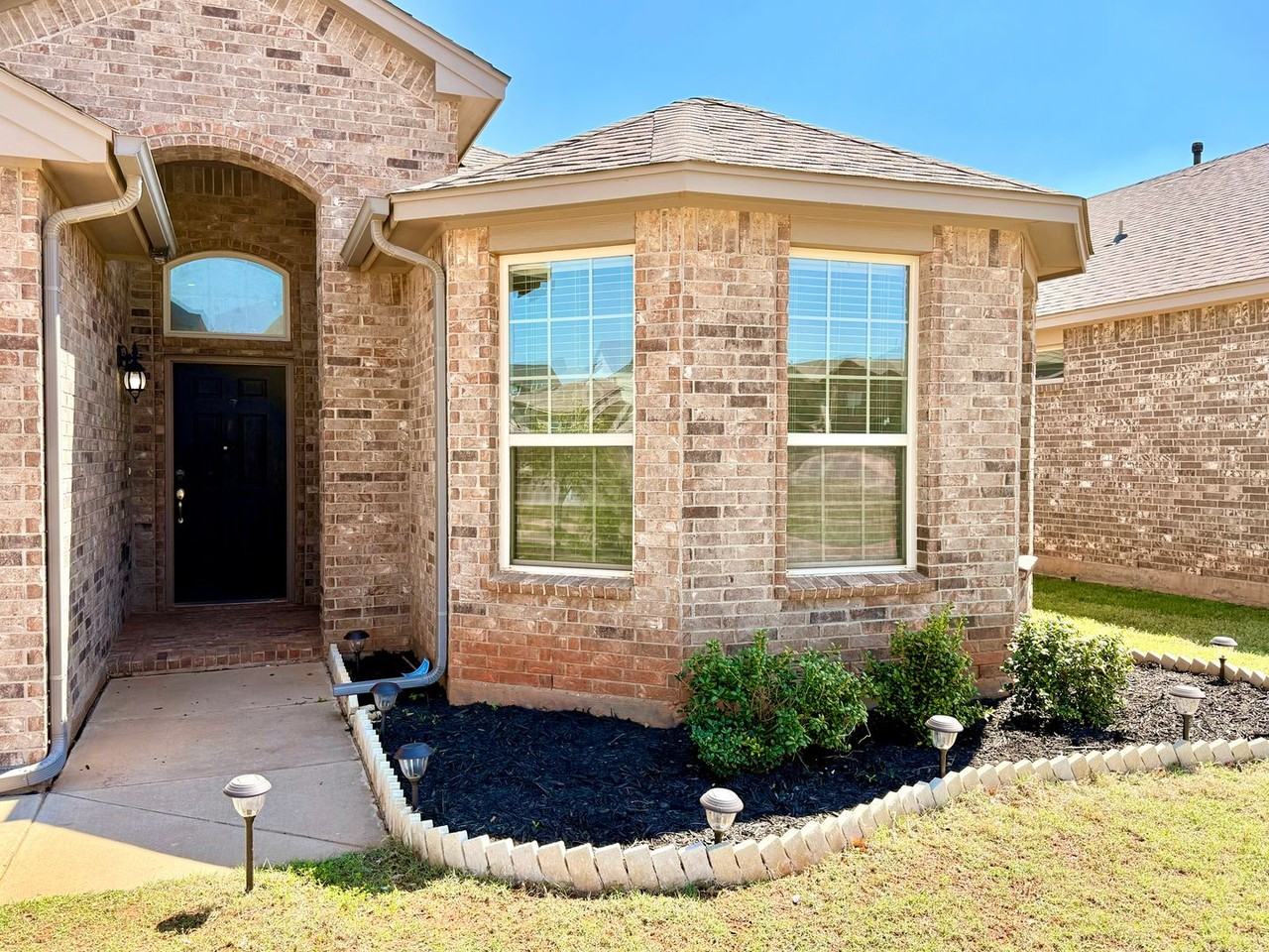 3416 Sadie Dr - Photo 2 of 26