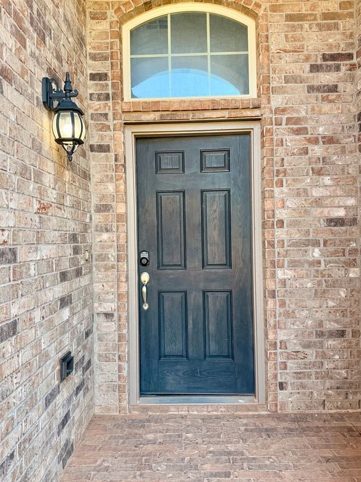 3416 Sadie Dr - Photo 3 of 26