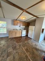 featured image of 707 Francis St E