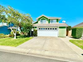 featured image of 585 Boysenberry Way