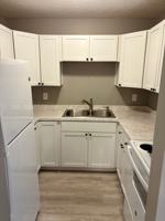 featured image of 1968 Goldsmith Ln