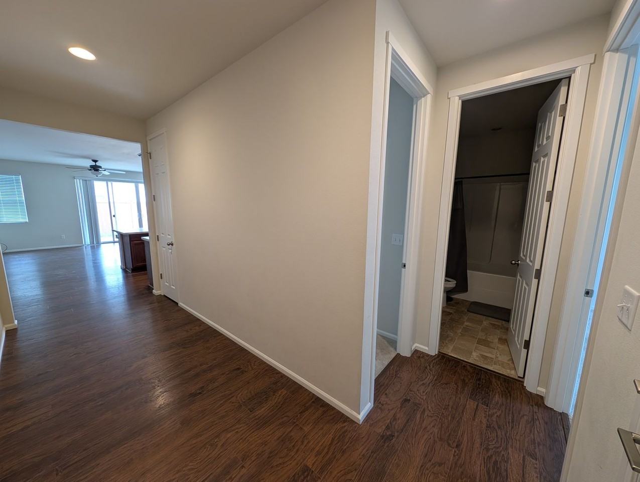 6699 Skipper Ln Se - Photo 4 of 27