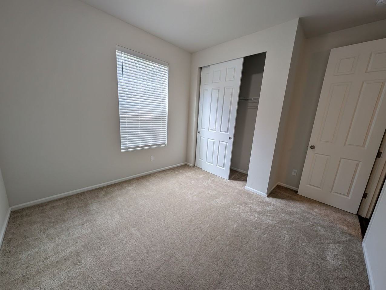 6699 Skipper Ln Se - Photo 6 of 27