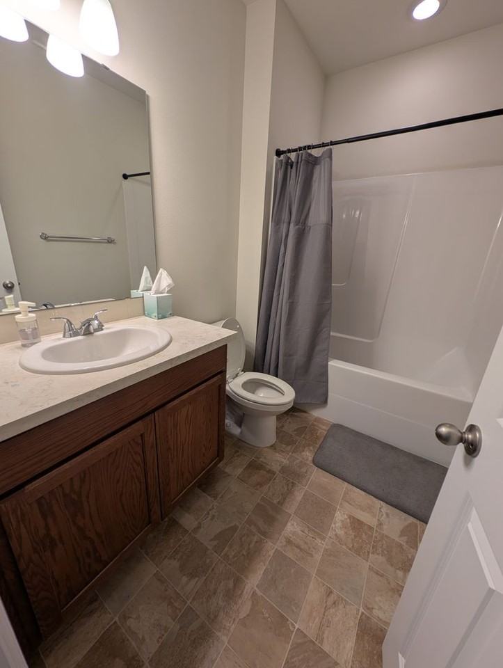 6699 Skipper Ln Se - Photo 7 of 27