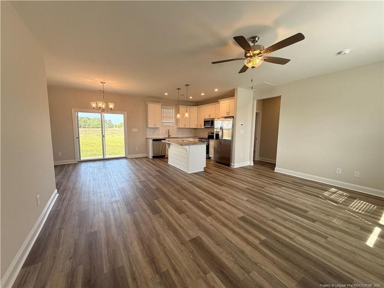 60 60 Turlington Lndg Rd - Photo 2 of 20