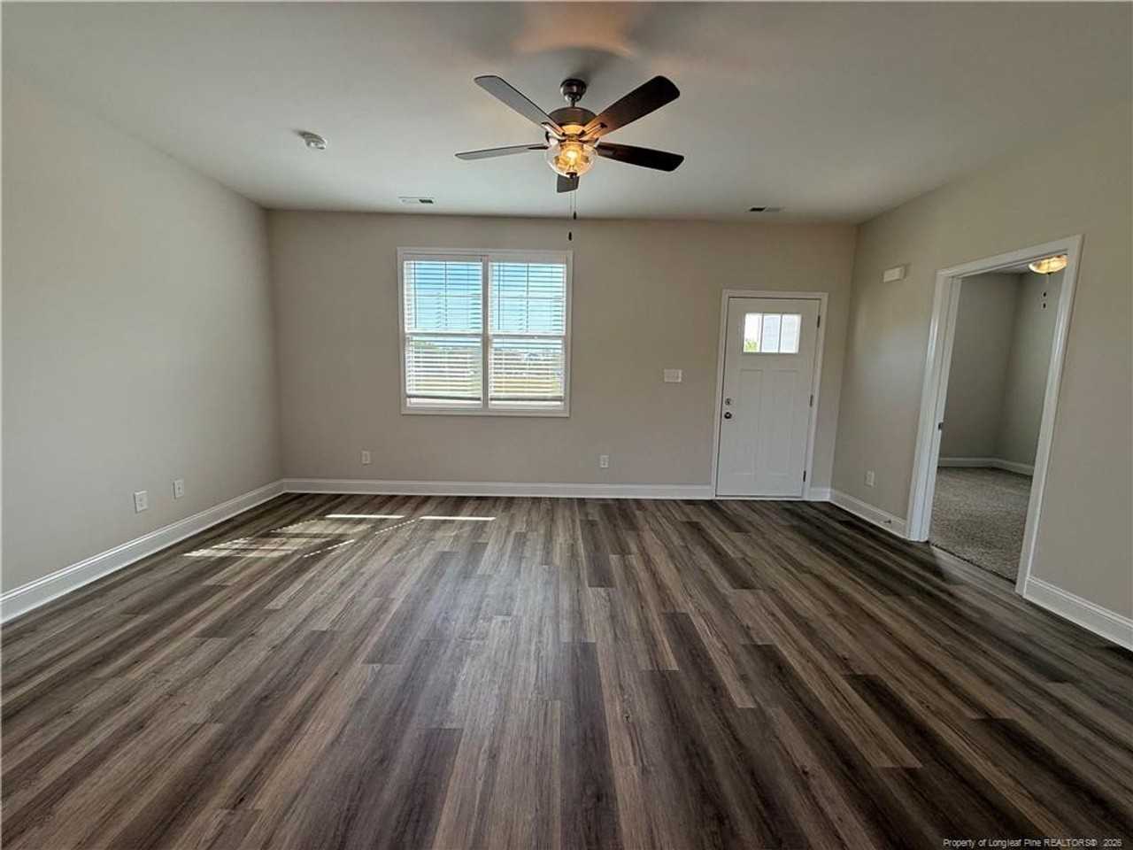 60 60 Turlington Lndg Rd - Photo 3 of 20