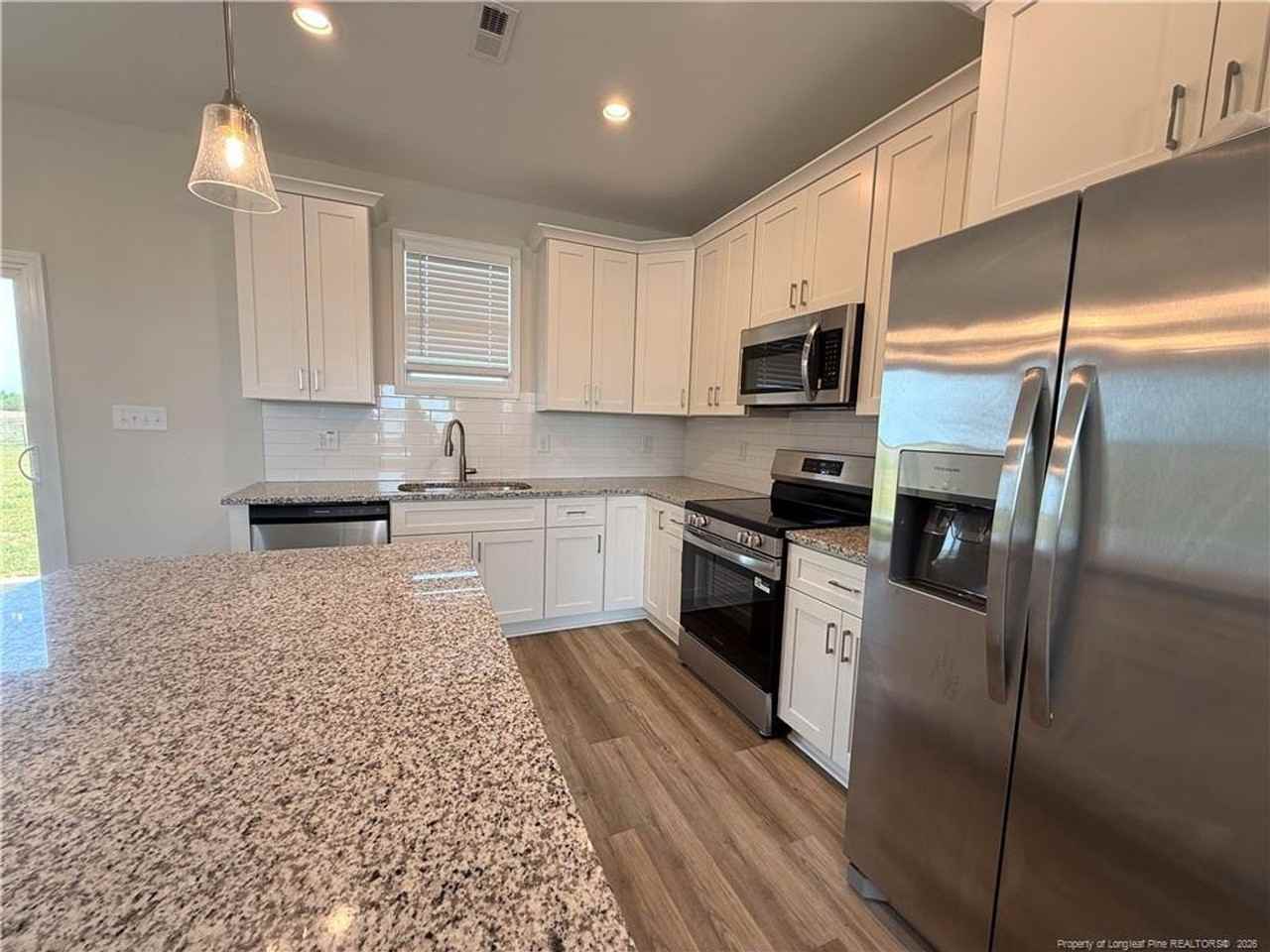 60 60 Turlington Lndg Rd - Photo 4 of 20