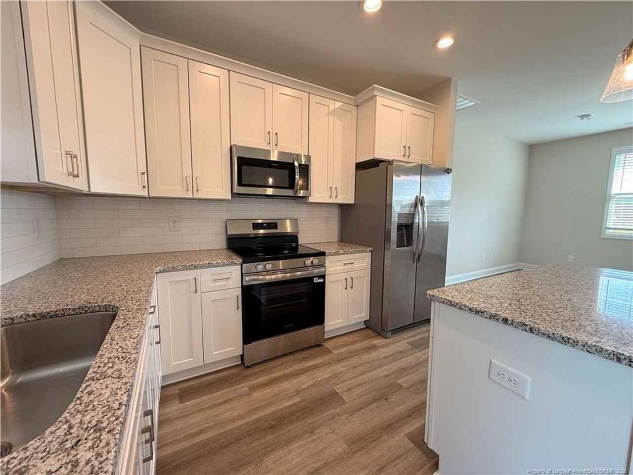 60 60 Turlington Lndg Rd - Photo 5 of 20