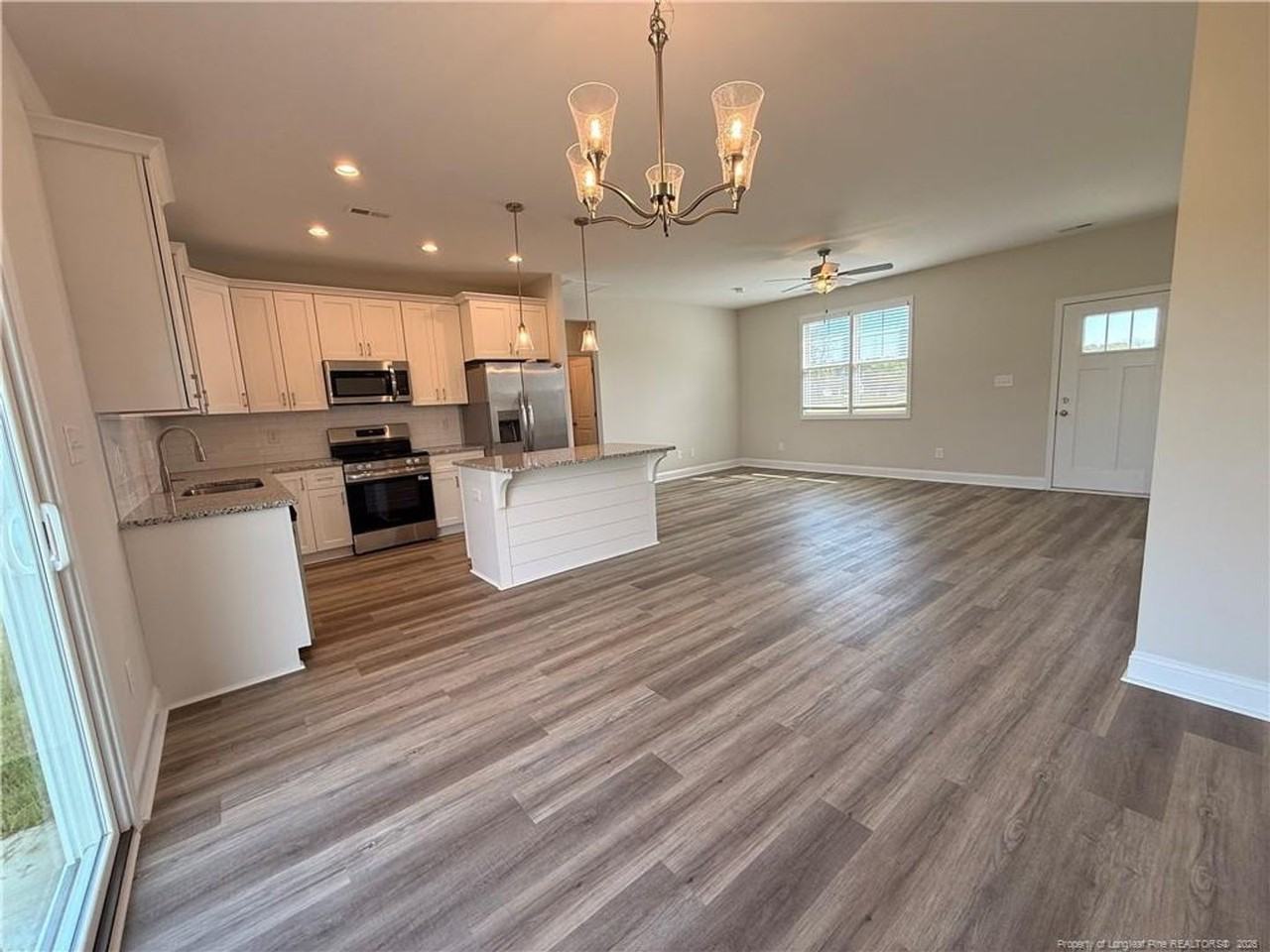 60 60 Turlington Lndg Rd - Photo 6 of 20