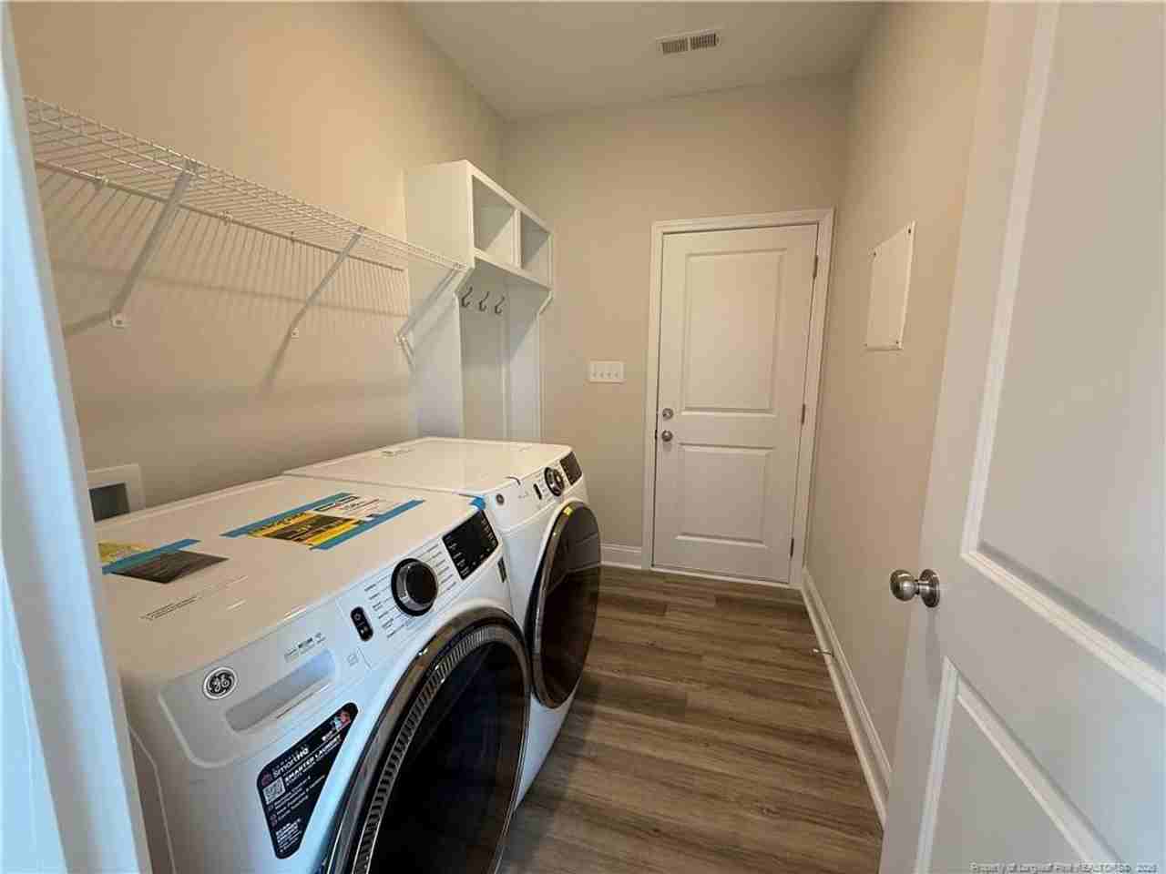 60 60 Turlington Lndg Rd - Photo 7 of 20