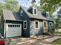 8 18th Ave Sw - Photo 1 of 1