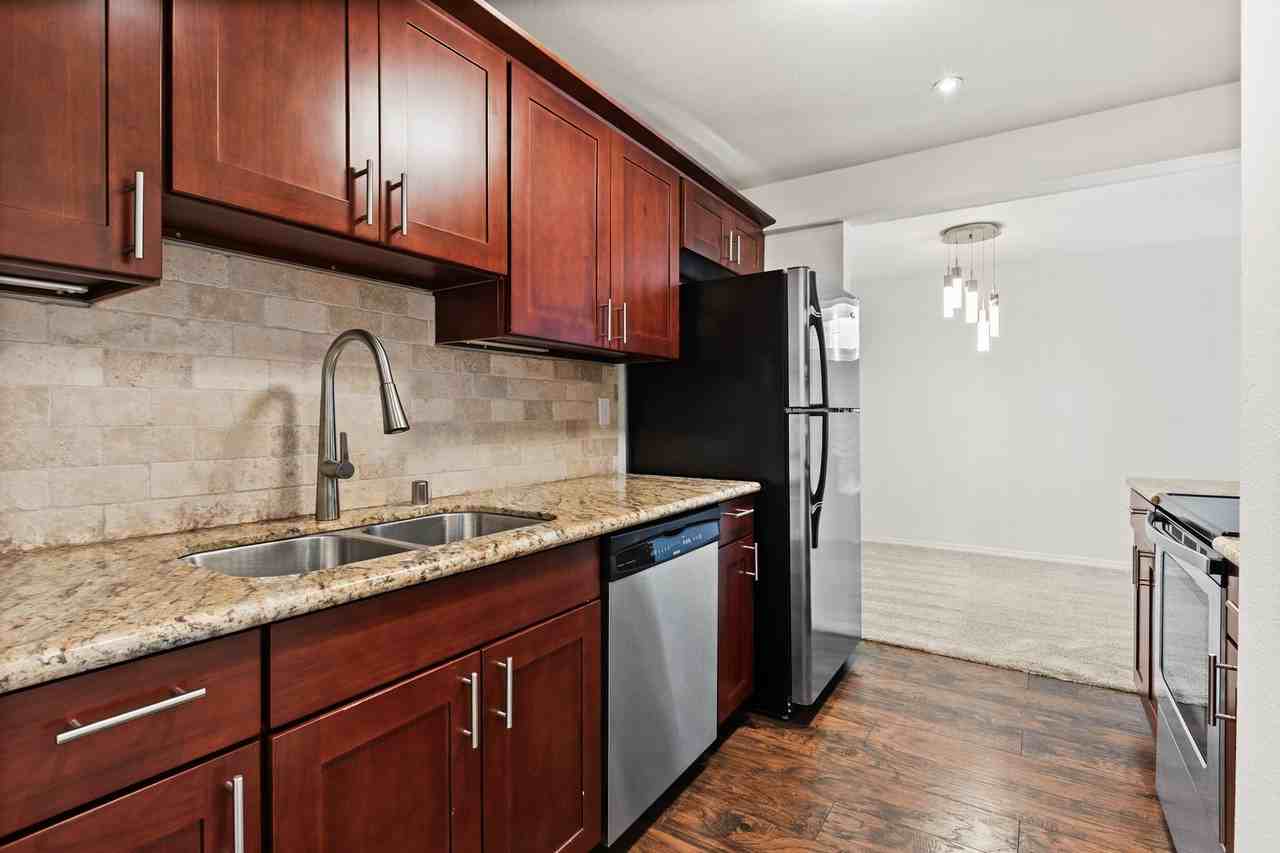 710 N 160th St #B204 - Photo 7 of 24