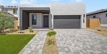 featured image of 7384 W Hedge Hog Pl