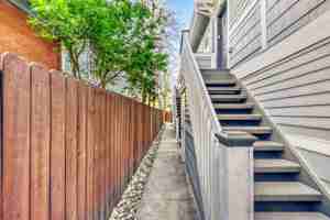 featured image of 1834 Arapahoe Ave #B