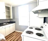 201 W 5th St - Photo 1 of 1