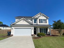 featured image of 105 Shale Ct