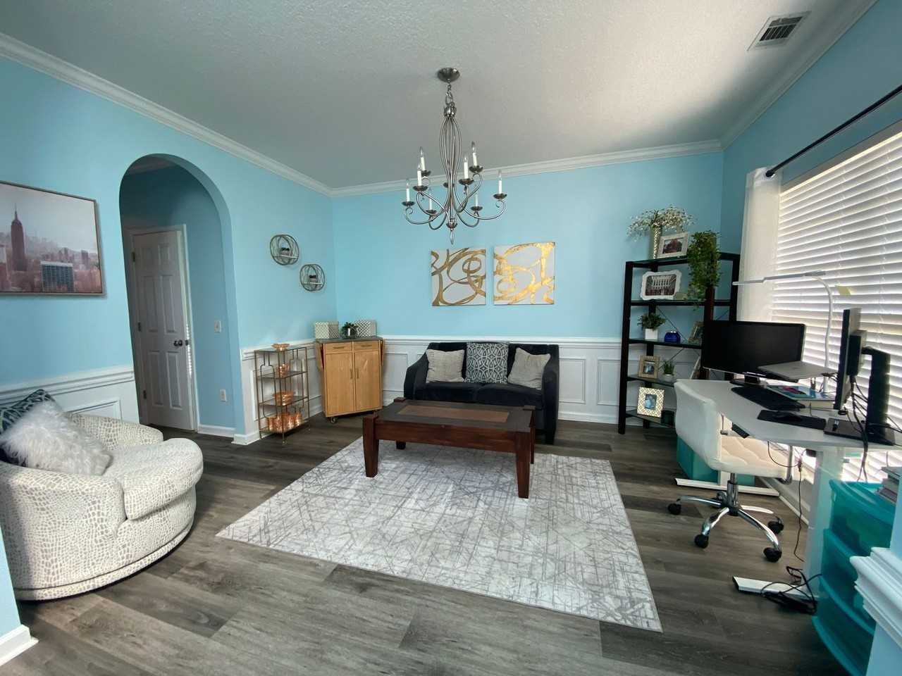 105 Shale Ct - Photo 2 of 29