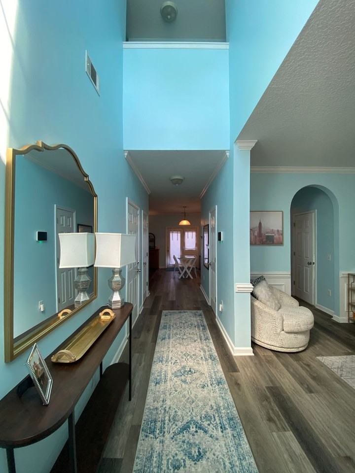 105 Shale Ct - Photo 3 of 29