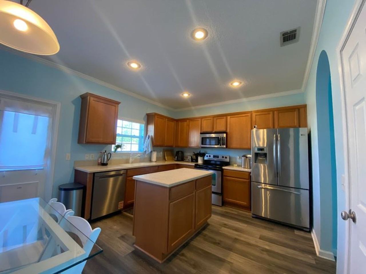 105 Shale Ct - Photo 4 of 29