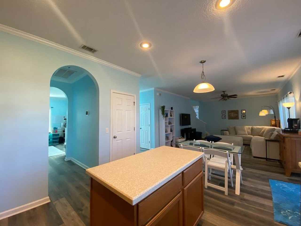 105 Shale Ct - Photo 5 of 29