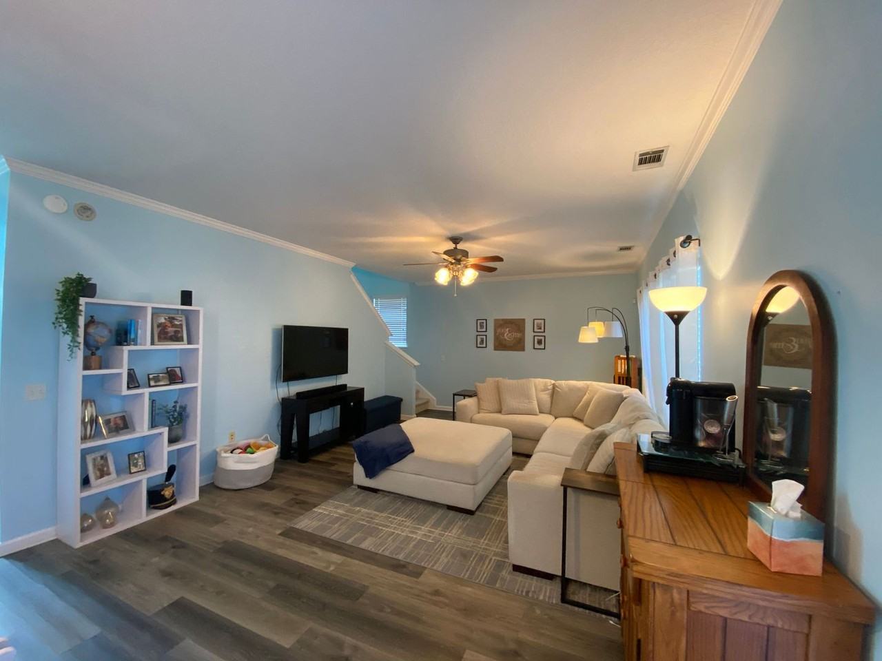 105 Shale Ct - Photo 6 of 29