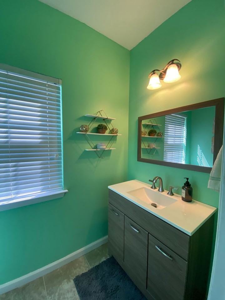 105 Shale Ct - Photo 7 of 29