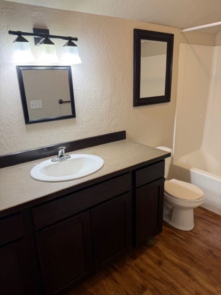 91 S Blackhawk Ln - Photo 6 of 17