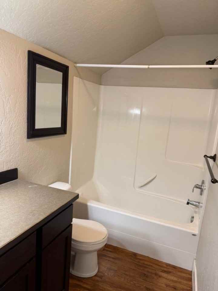 91 S Blackhawk Ln - Photo 7 of 17