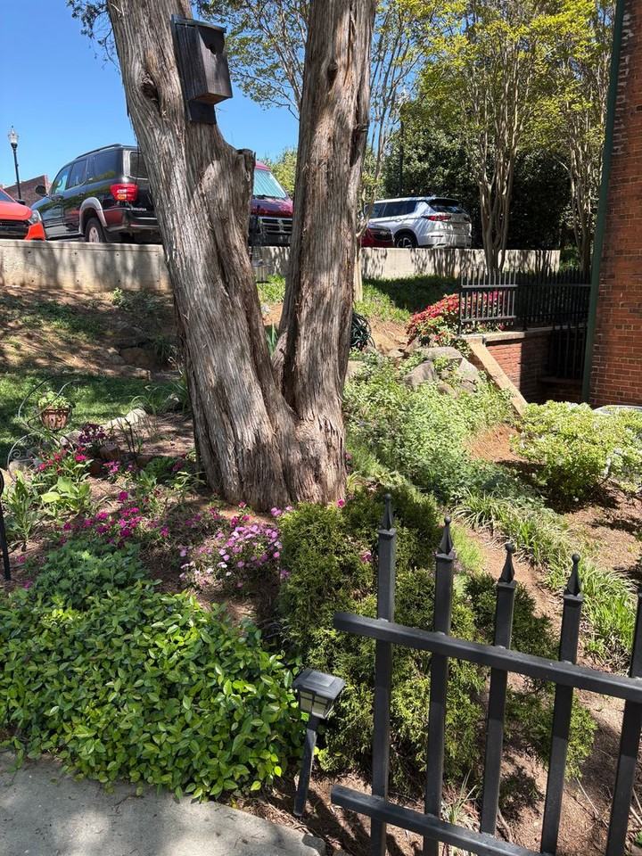 102 Russell St #101 - Photo 3 of 33