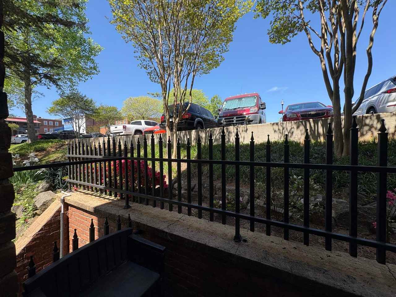 102 Russell St #101 - Photo 7 of 33