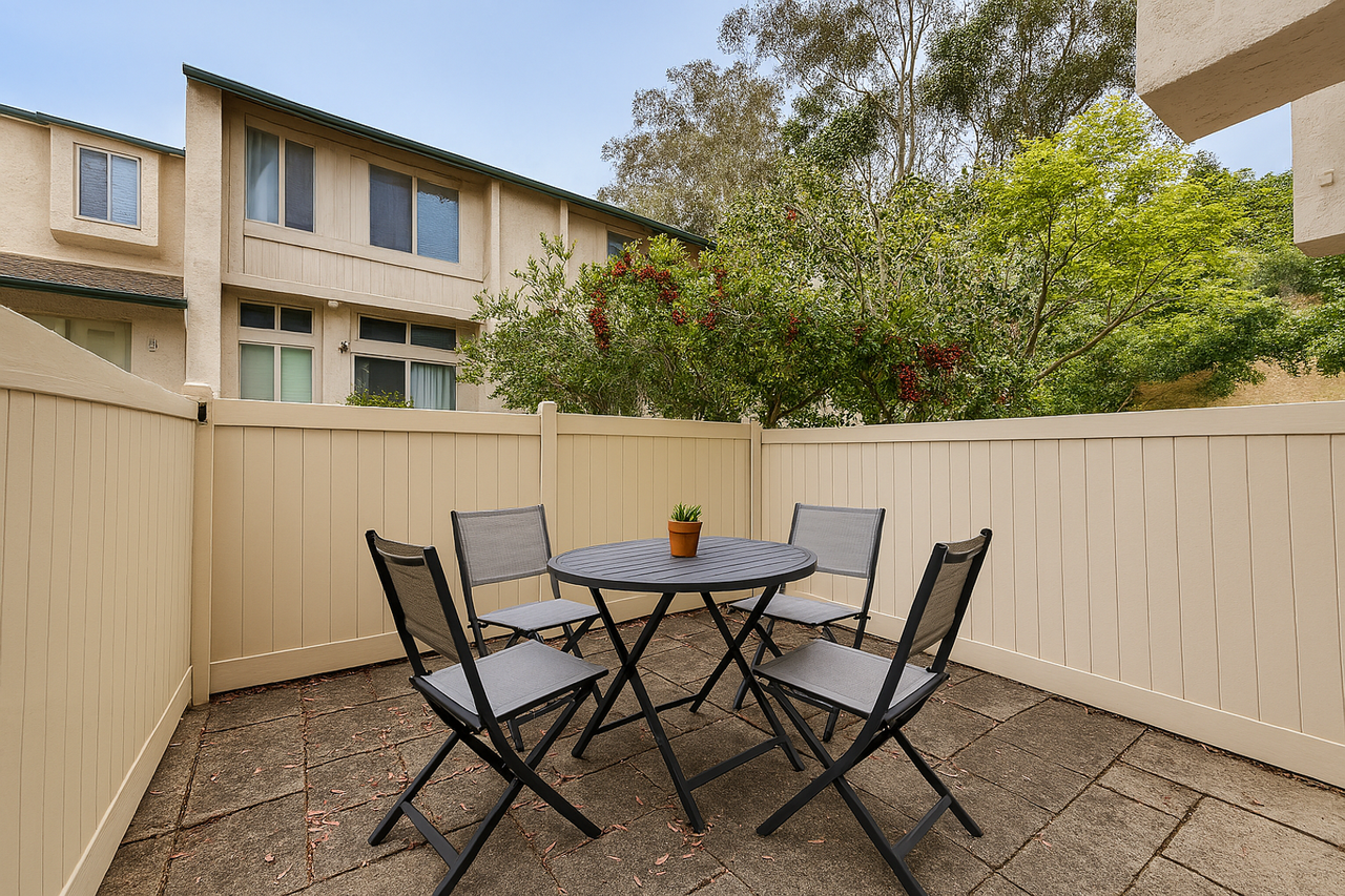 8763 Gilman Dr - Photo 3 of 28