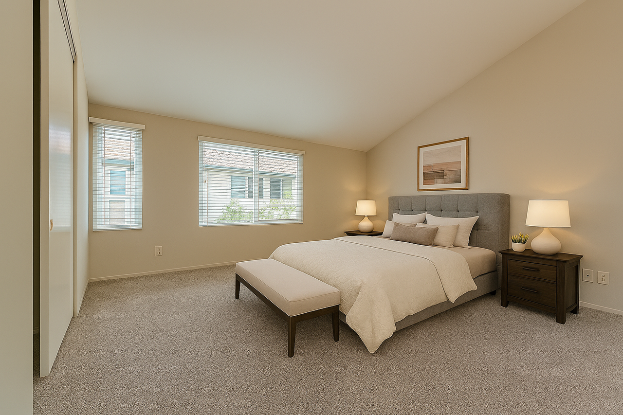 8763 Gilman Dr - Photo 4 of 28