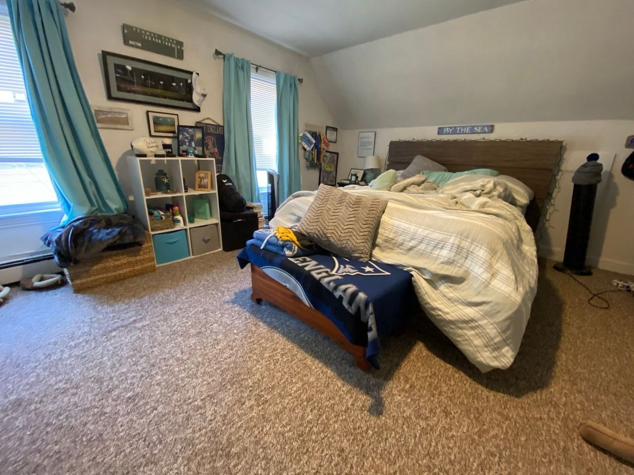 64 Murdock St - Photo 7 of 18