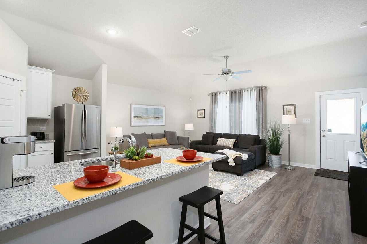 6943 Emerald Vly - Photo 6 of 14