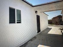 1205 S Broadacres Ave - Photo 1 of 1