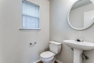 3410 Sherwin Dr - Photo 1 of 1