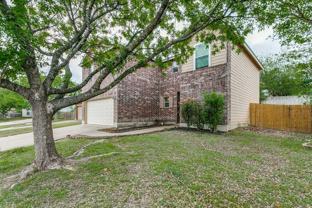 3410 Sherwin Dr - Photo 1 of 1