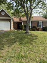 8712 Brookstead Dr - Photo 1 of 1