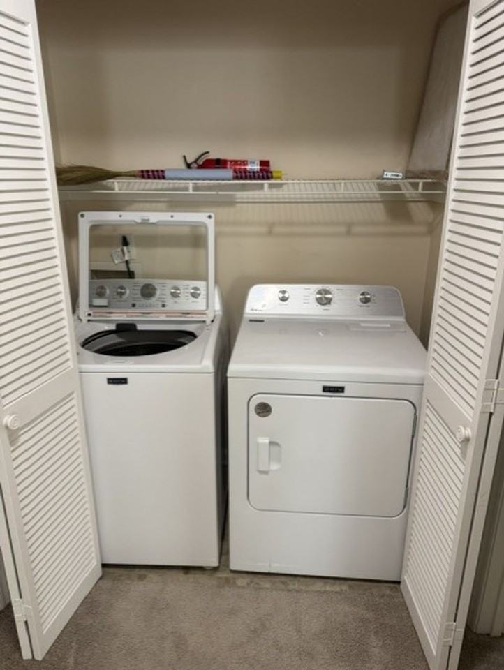 8712 Brookstead Dr - Photo 7 of 15