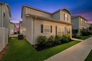 5919 Cooper Cash - Photo 1 of 1