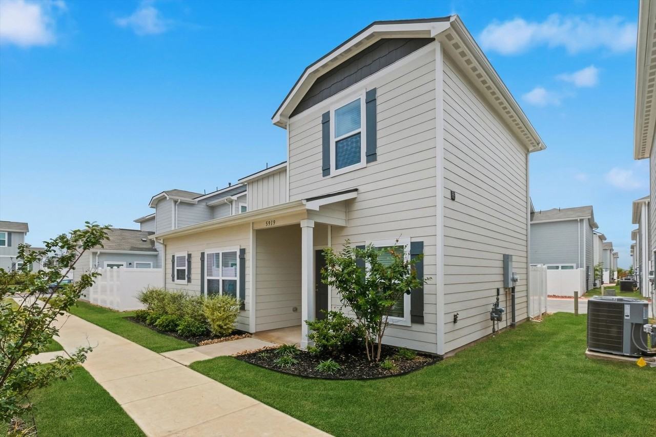 5919 Cooper Cash - Photo 2 of 32