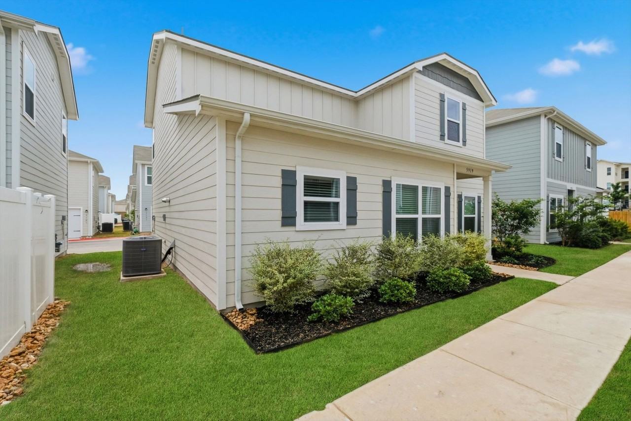 5919 Cooper Cash - Photo 3 of 32