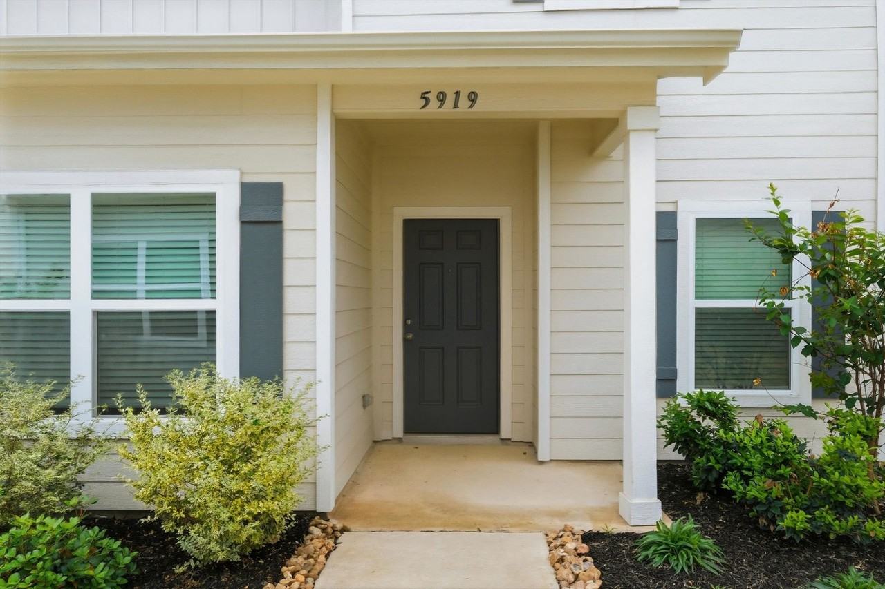 5919 Cooper Cash - Photo 4 of 32