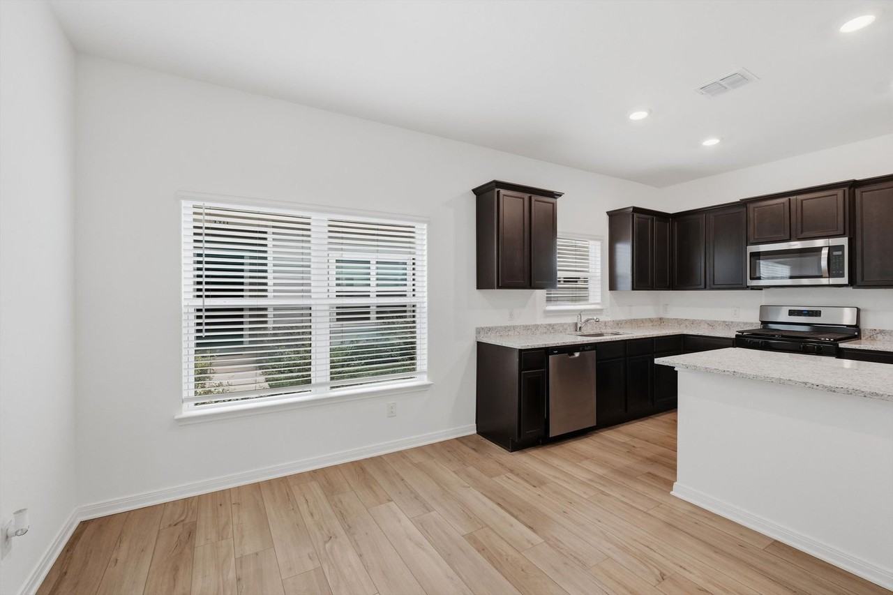 5919 Cooper Cash - Photo 6 of 32