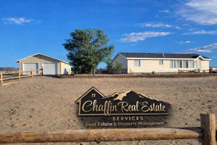 2905 2905 E Ninth Street - 2905 E Ninth St Silver Springs - Photo 1 of 1